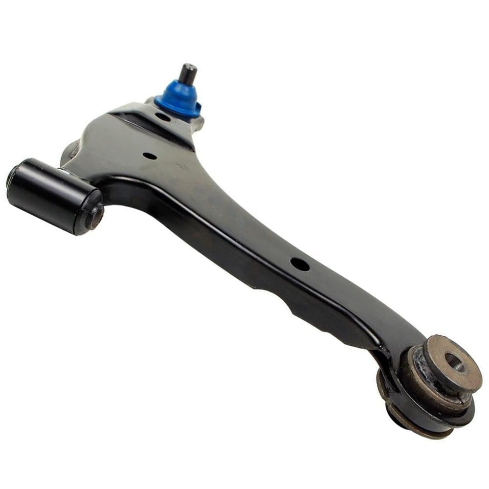 BOXI Front Right Lower Suspension Control Arm and Ball Joint Assembly Fit for 2001 2002 2003 2004 — product photo 3