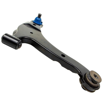 BOXI Front Right Lower Suspension Control Arm and Ball Joint Assembly Fit for 2001 2002 2003 2004 — product photo 3