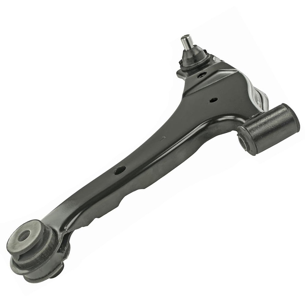 BOXI Front Left Lower Suspension Control Arm and Ball Joint Assembly Fit for 2001 2002 2003 2004 — product photo 2