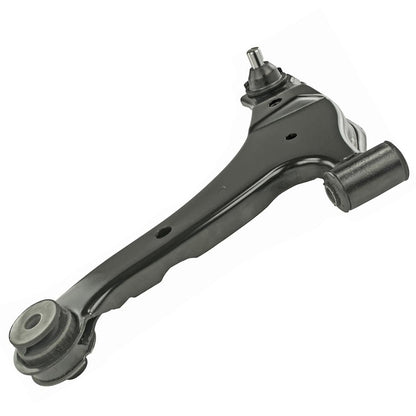 BOXI Front Left Lower Suspension Control Arm and Ball Joint Assembly Fit for 2001 2002 2003 2004 — product photo 2