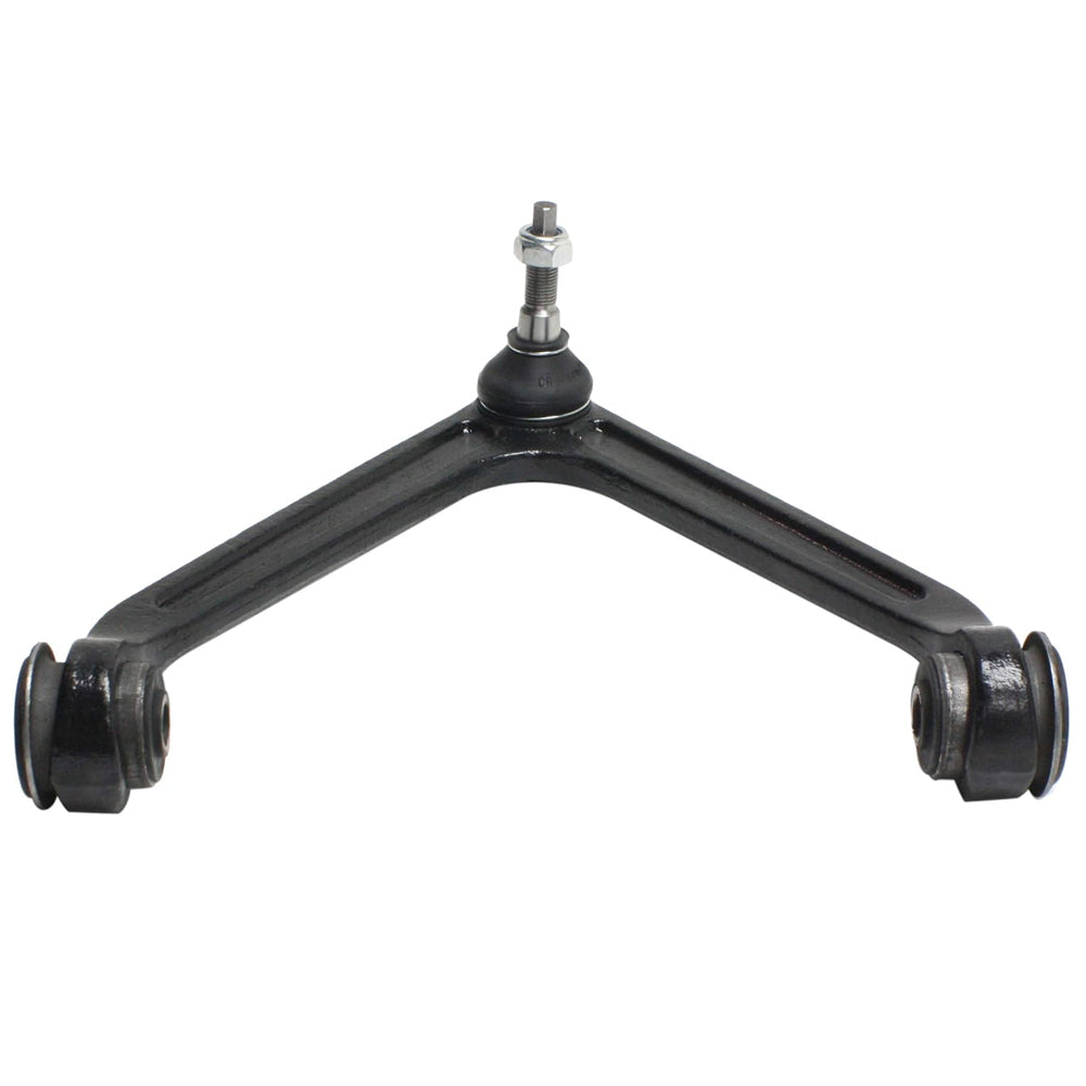 BOXI Control Arm and Ball Joint Assembly for Chrysl-er for Dodge 52106577AA BX02300022-1