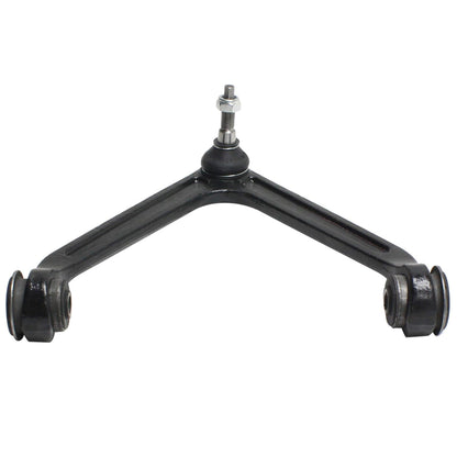 BOXI Control Arm and Ball Joint Assembly for Chrysl-er for Dodge 52106577AA BX02300022-1
