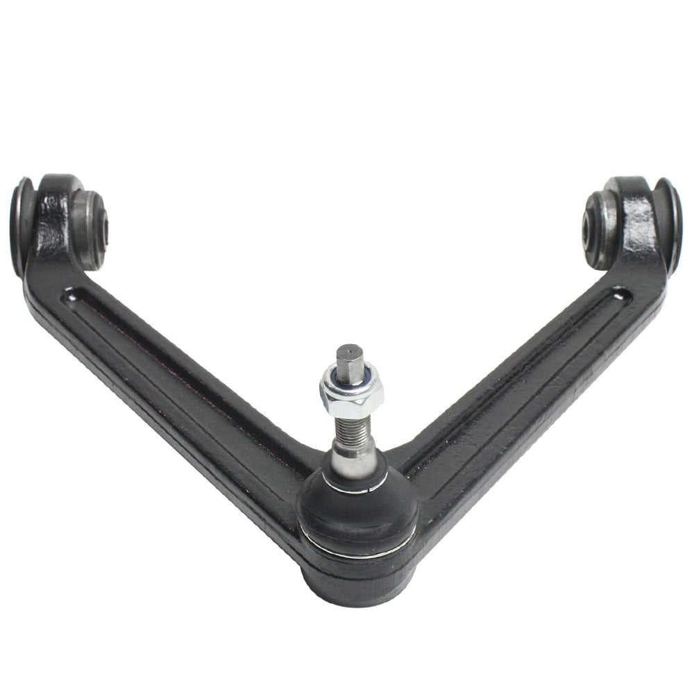 BOXI Control Arm and Ball Joint Assembly for Chrysl-er for Dodge 52106577AA BX02300022-1 — product photo 2