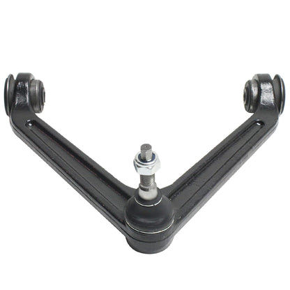 BOXI Control Arm and Ball Joint Assembly for Chrysl-er for Dodge 52106577AA BX02300022-1 — product photo 2