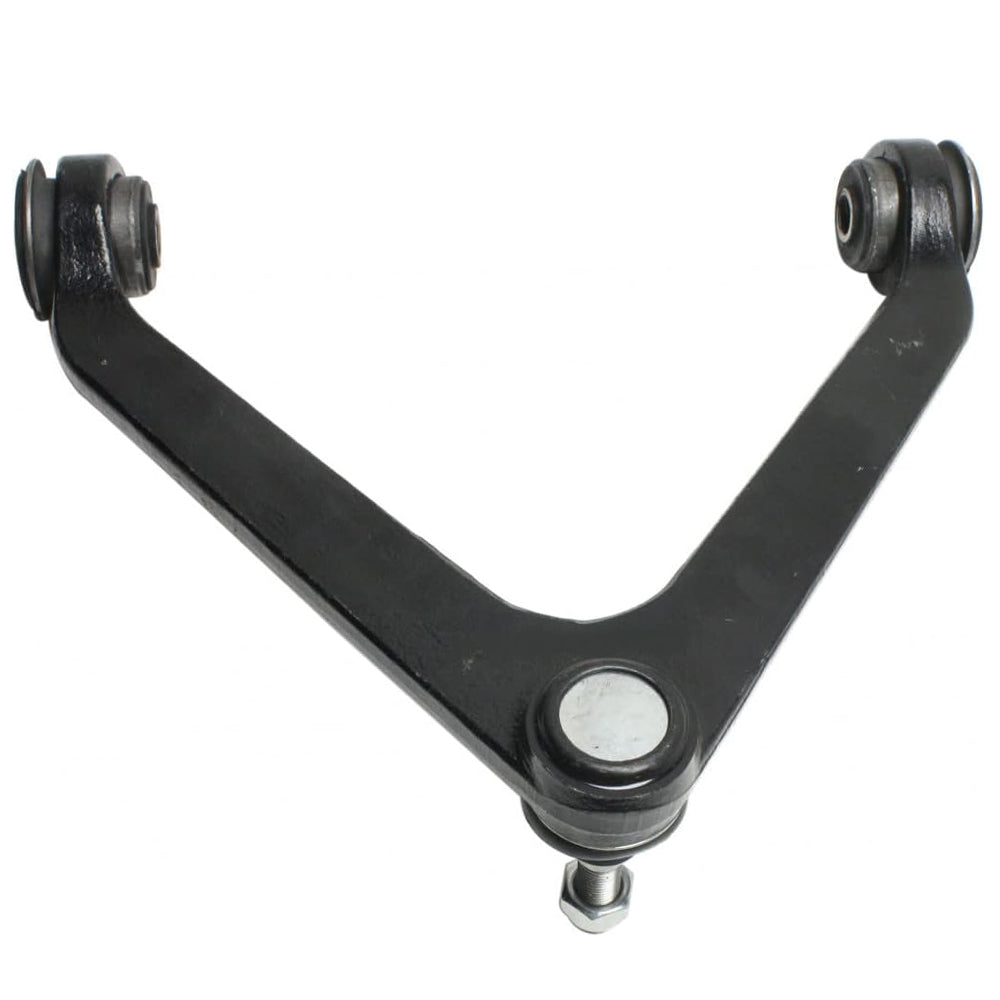 BOXI Control Arm and Ball Joint Assembly for Chrysl-er for Dodge 52106577AA BX02300022-1 — product photo 3