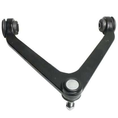 BOXI Control Arm and Ball Joint Assembly for Chrysl-er for Dodge 52106577AA BX02300022-1 — product photo 3