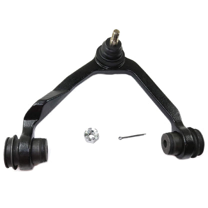 BOXI Control Arm and Ball Joint Assembly for Ford for Lincoln 5L3Z3084C BX02300023-1