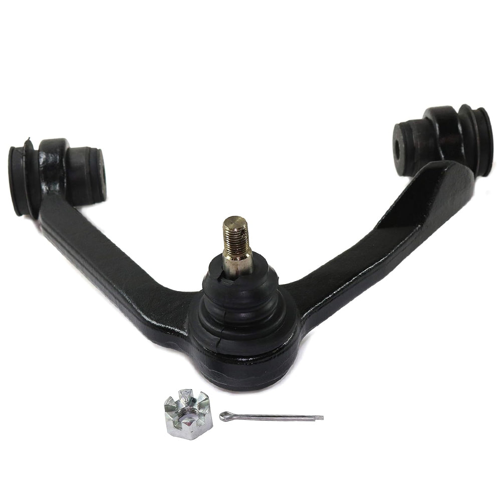 BOXI Control Arm and Ball Joint Assembly for Ford for Lincoln 5L3Z3084C BX02300023-1 — product photo 2