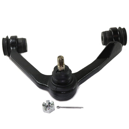 BOXI Control Arm and Ball Joint Assembly for Ford for Lincoln 5L3Z3084C BX02300023-1 — product photo 2