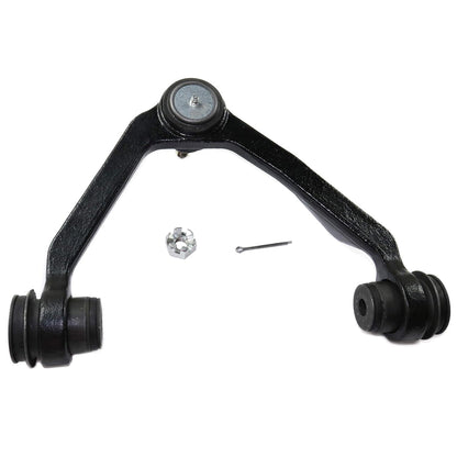 BOXI Control Arm and Ball Joint Assembly for Ford for Lincoln 5L3Z3084C BX02300023-1 — product photo 3