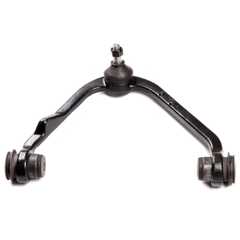 BOXI Control Arm and Ball Joint Assembly for Ford for Lincoln 5L3Z3085B BX02300024-1