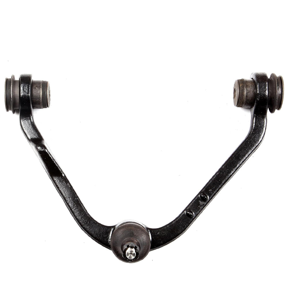 BOXI Control Arm and Ball Joint Assembly for Ford for Lincoln 5L3Z3085B BX02300024-1 — product photo 2