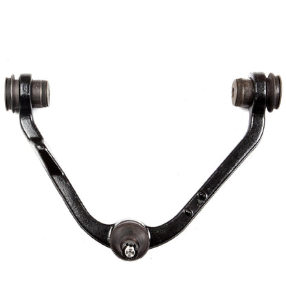 BOXI Control Arm and Ball Joint Assembly for Ford for Lincoln 5L3Z3085B BX02300024-1 — product photo 2
