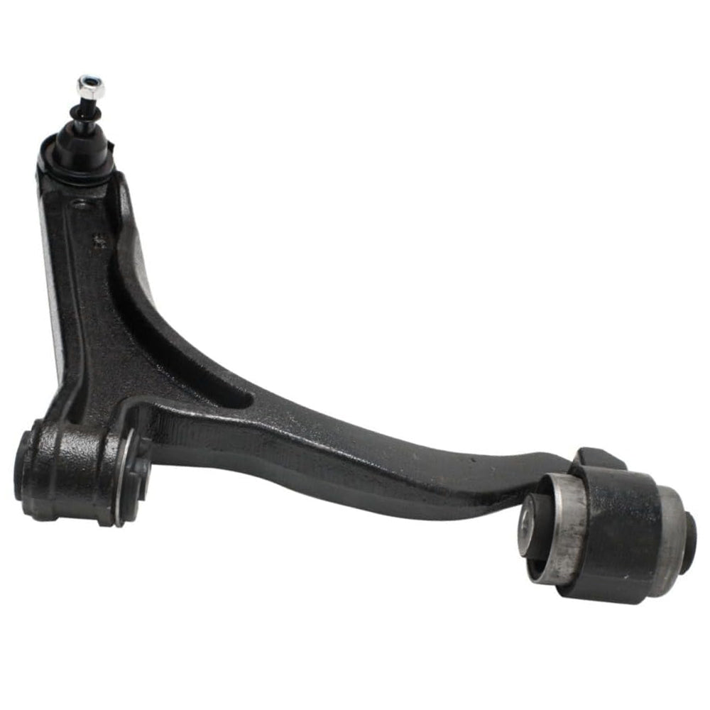 BOXI Control Arm and Ball Joint Assembly for Chrysl-er 4743476AI BX02300025-1