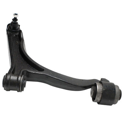BOXI Control Arm and Ball Joint Assembly for Chrysl-er 4743476AI BX02300025-1