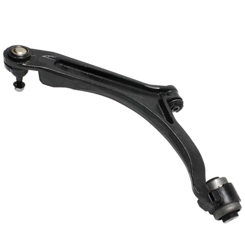 BOXI Control Arm and Ball Joint Assembly for Chrysl-er 4743476AI BX02300025-1 — product photo 2