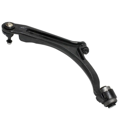 BOXI Control Arm and Ball Joint Assembly for Chrysl-er 4743476AI BX02300025-1 — product photo 2
