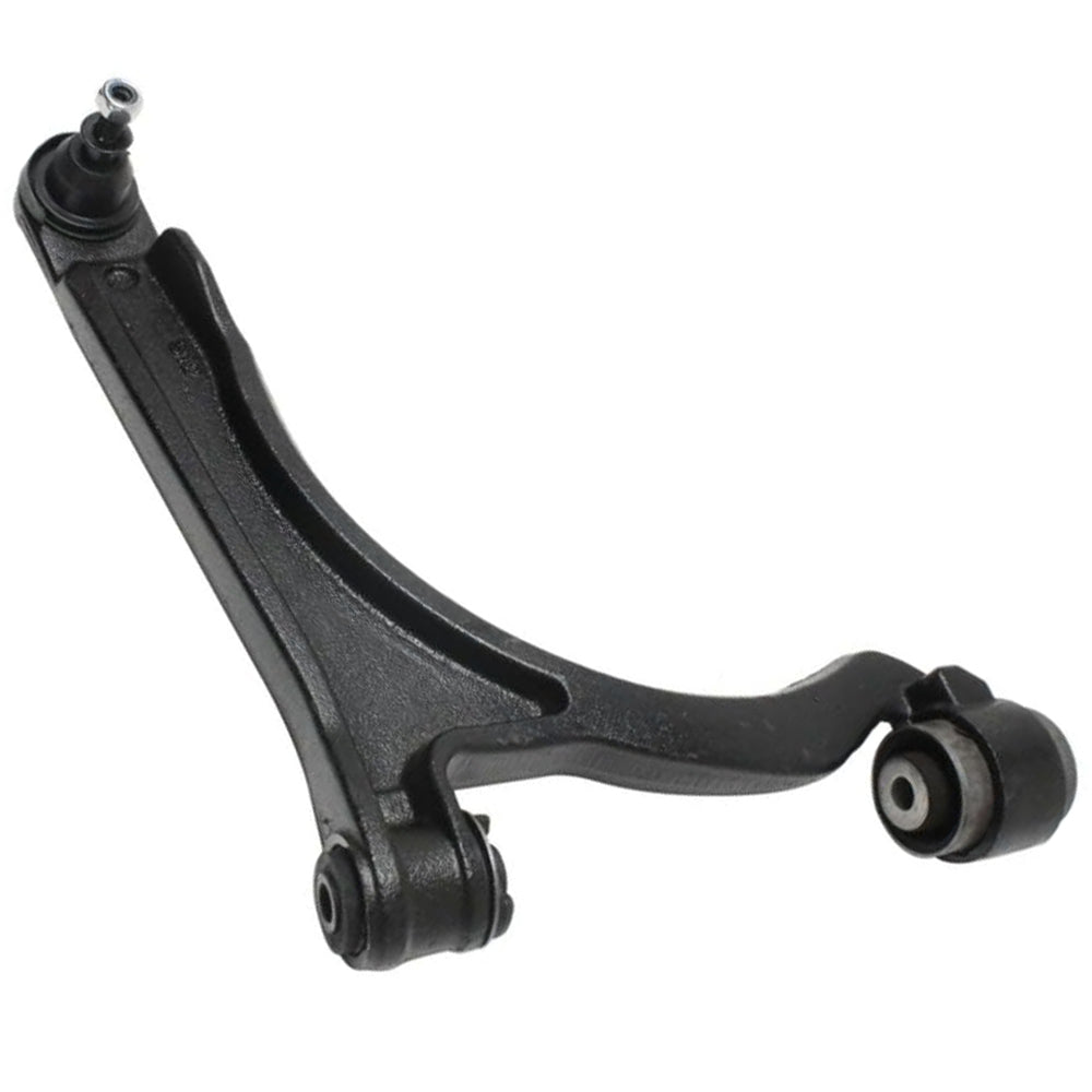 BOXI Control Arm and Ball Joint Assembly for Chrysl-er 4743476AI BX02300025-1 — product photo 3
