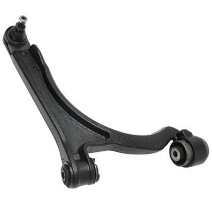 BOXI Control Arm and Ball Joint Assembly for Chrysl-er 4743476AI BX02300025-1 — product photo 3