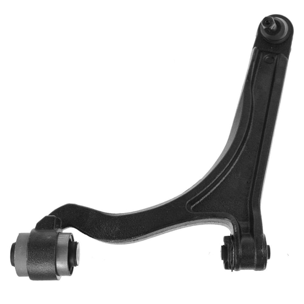 BOXI Control Arm and Ball Joint Assembly for Chrysl-er 4743477AI BX02300026-1