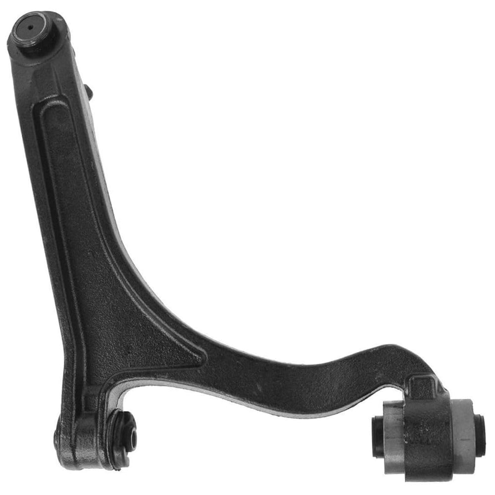 BOXI Control Arm and Ball Joint Assembly for Chrysl-er 4743477AI BX02300026-1 — product photo 2