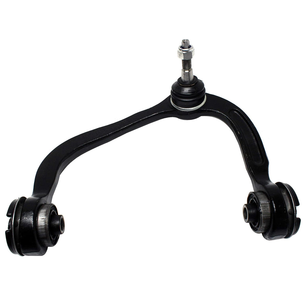 BOXI Control Arm and Ball Joint Assembly for Ford for Lincoln 4L3Z3085AB BX02300027-1