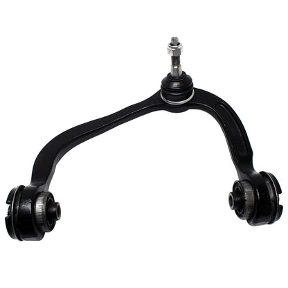 BOXI Control Arm and Ball Joint Assembly for Ford for Lincoln 4L3Z3085AB BX02300027-1