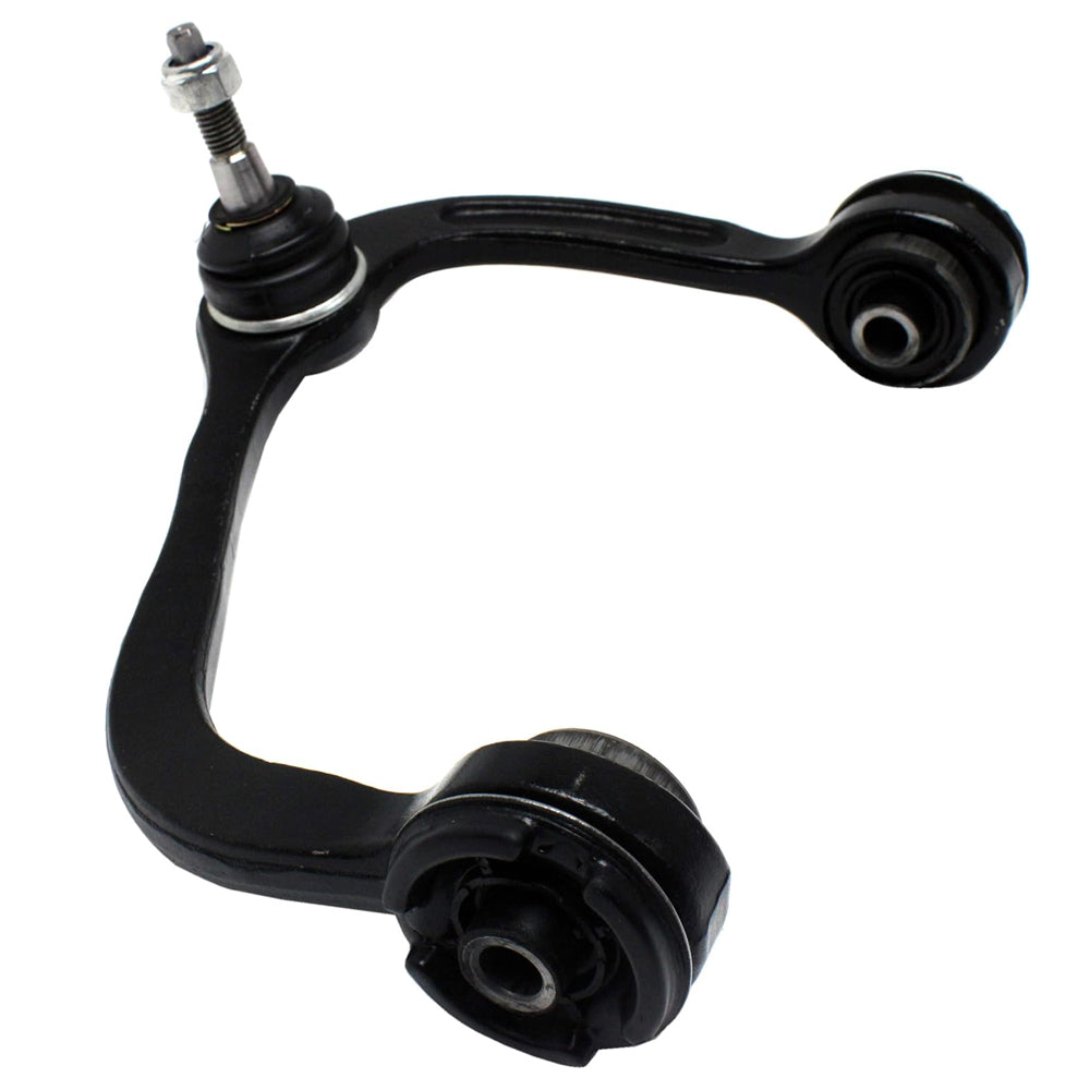 BOXI Control Arm and Ball Joint Assembly for Ford for Lincoln 4L3Z3085AB BX02300027-1 — product photo 2