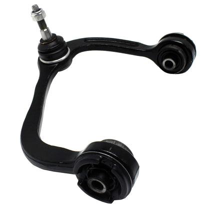 BOXI Control Arm and Ball Joint Assembly for Ford for Lincoln 4L3Z3085AB BX02300027-1 — product photo 2