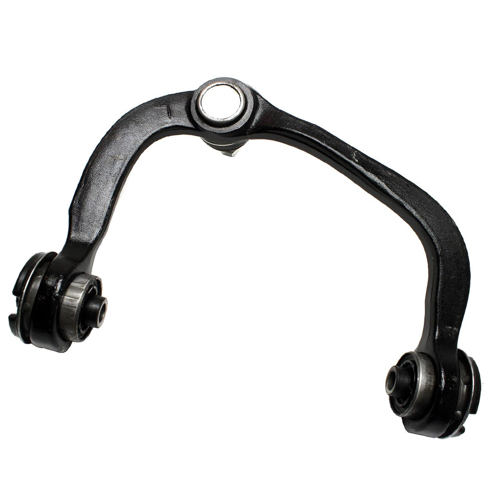 BOXI Control Arm and Ball Joint Assembly for Ford for Lincoln 4L3Z3085AB BX02300027-1 — product photo 3