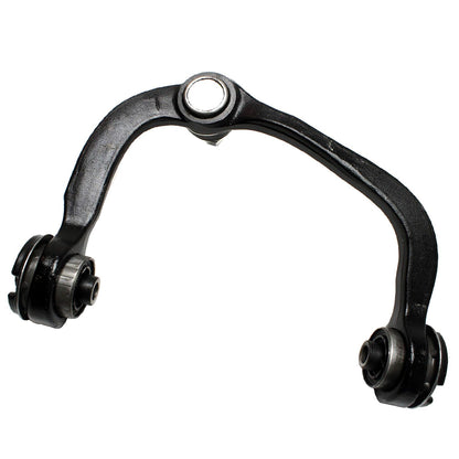 BOXI Control Arm and Ball Joint Assembly for Ford for Lincoln 4L3Z3085AB BX02300027-1 — product photo 3