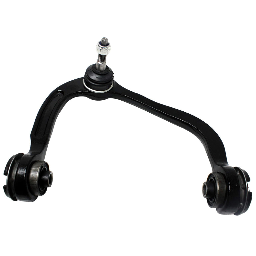 BOXI Control Arm and Ball Joint Assembly for Ford for Lincoln 4L3Z3084AB BX02300028-1