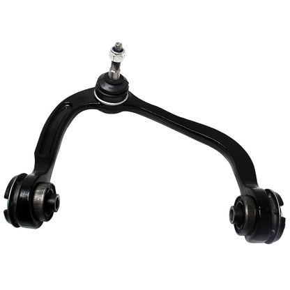 BOXI Control Arm and Ball Joint Assembly for Ford for Lincoln 4L3Z3084AB BX02300028-1