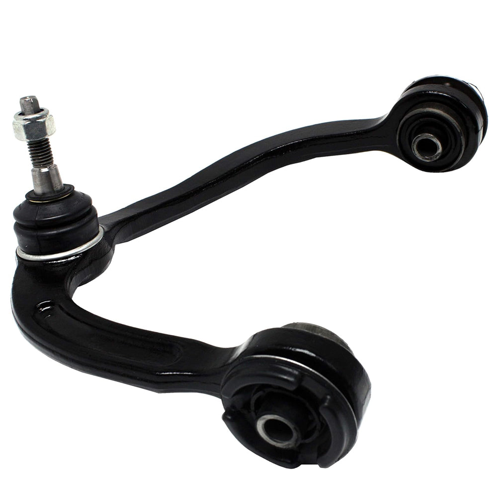 BOXI Control Arm and Ball Joint Assembly for Ford for Lincoln 4L3Z3084AB BX02300028-1 — product photo 2