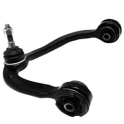 BOXI Control Arm and Ball Joint Assembly for Ford for Lincoln 4L3Z3084AB BX02300028-1 — product photo 2
