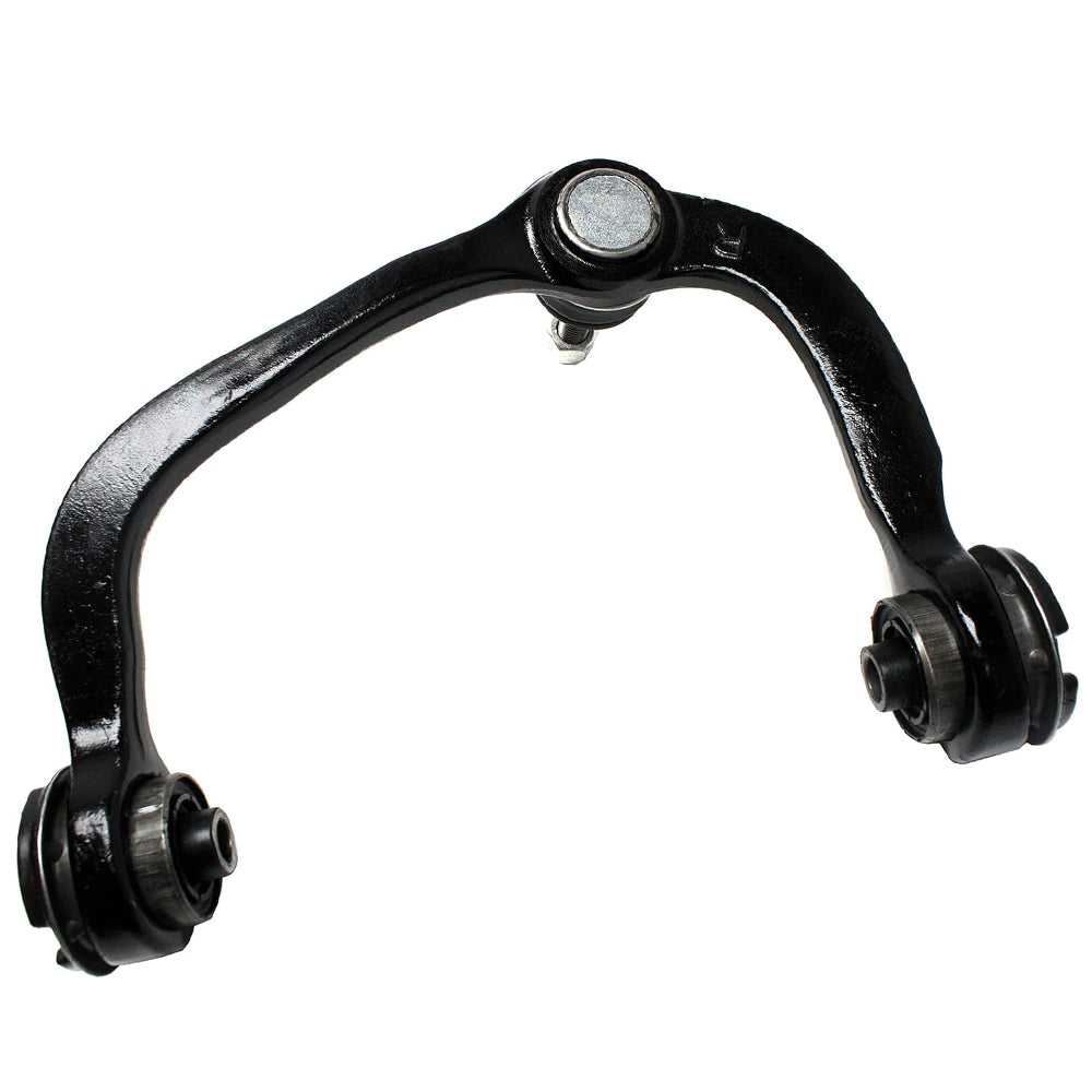 BOXI Control Arm and Ball Joint Assembly for Ford for Lincoln 4L3Z3084AB BX02300028-1 — product photo 3