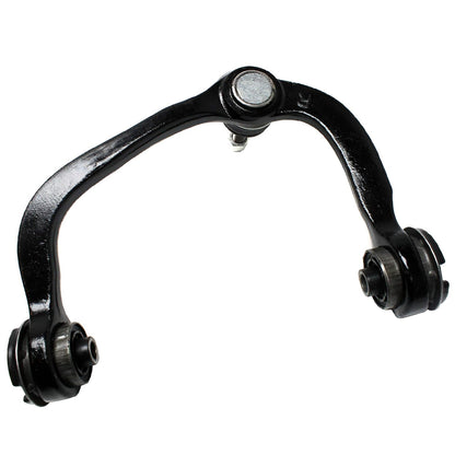 BOXI Control Arm and Ball Joint Assembly for Ford for Lincoln 4L3Z3084AB BX02300028-1 — product photo 3