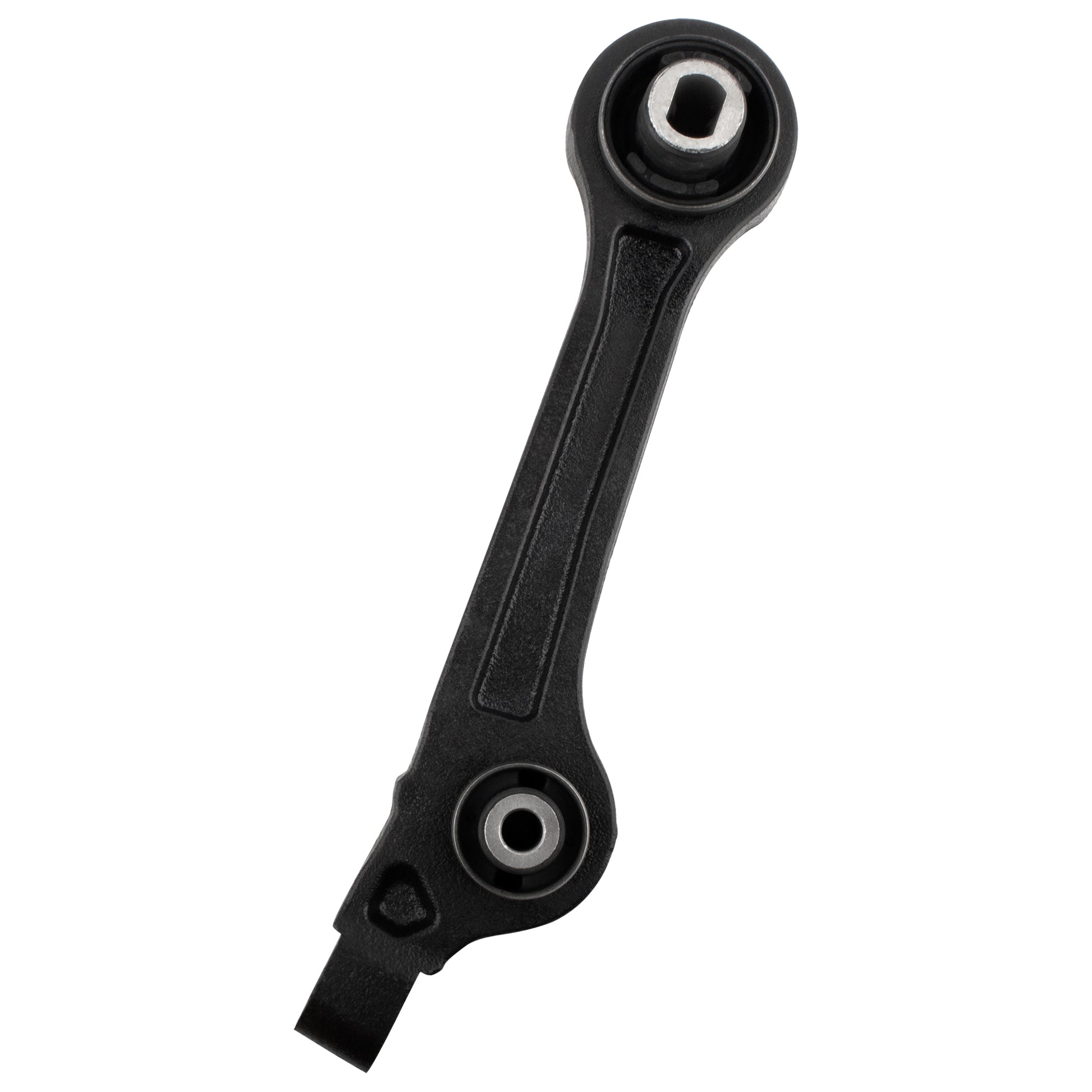 BOXI Control Arms Fits for BX02300030-1