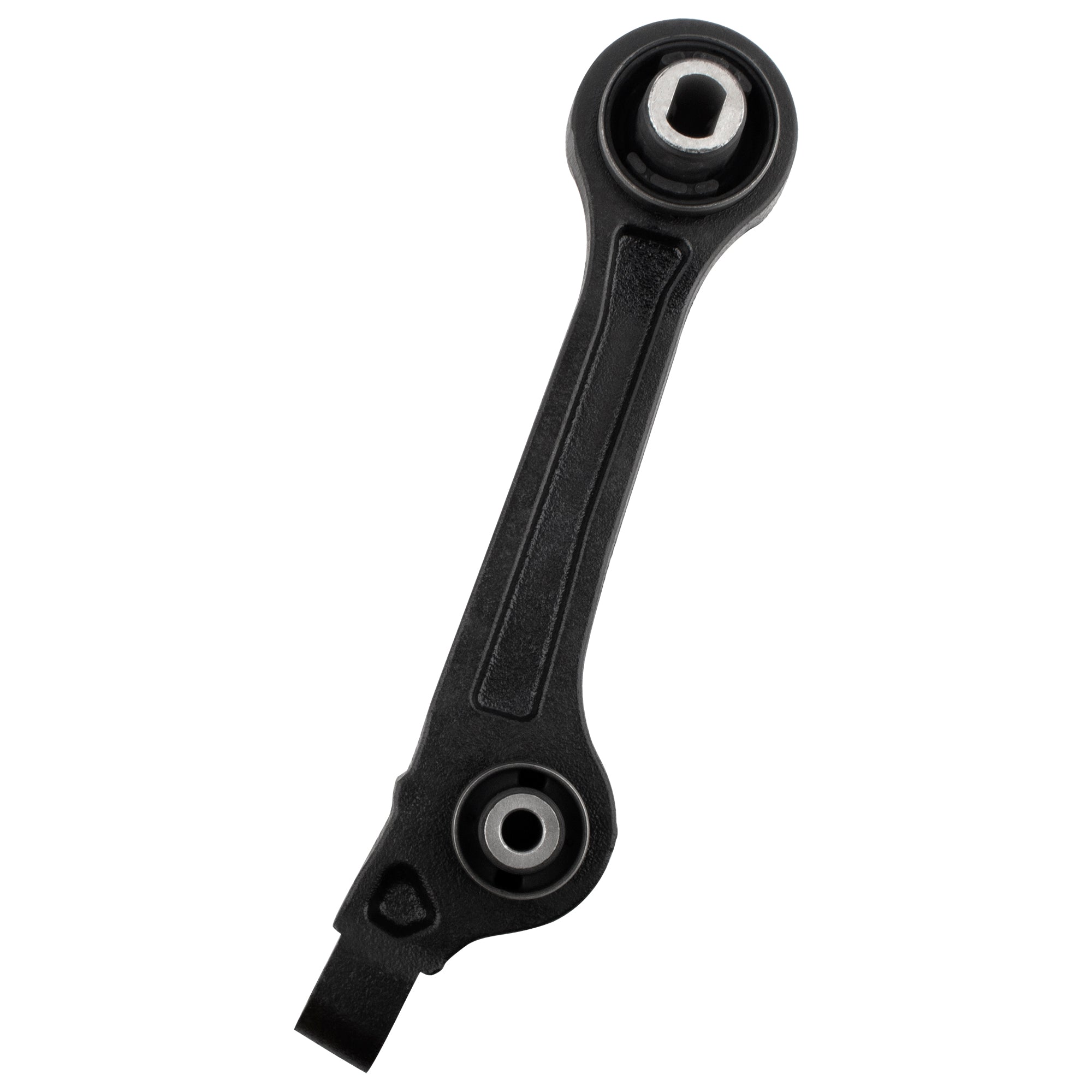 BOXI Control Arms Fits for BX02300030-1
