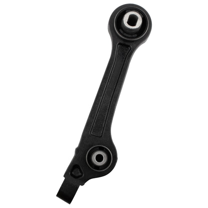 BOXI Control Arms Fits for BX02300030-1