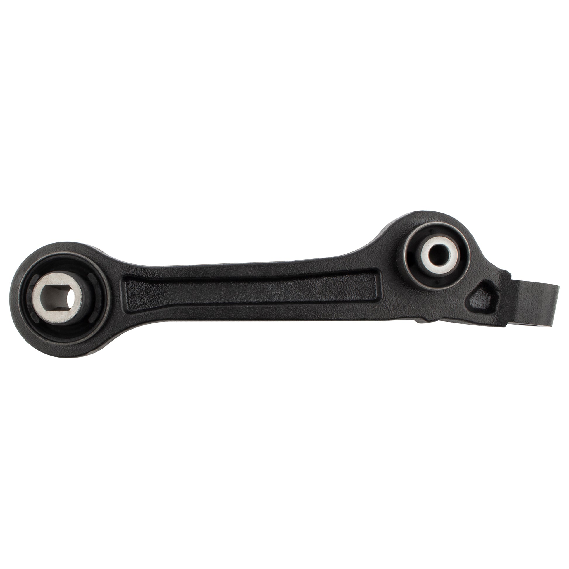 BOXI Control Arms Fits for BX02300030-1 — product photo 2