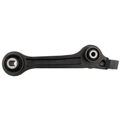 BOXI Control Arms Fits for BX02300030-1 — product photo 2