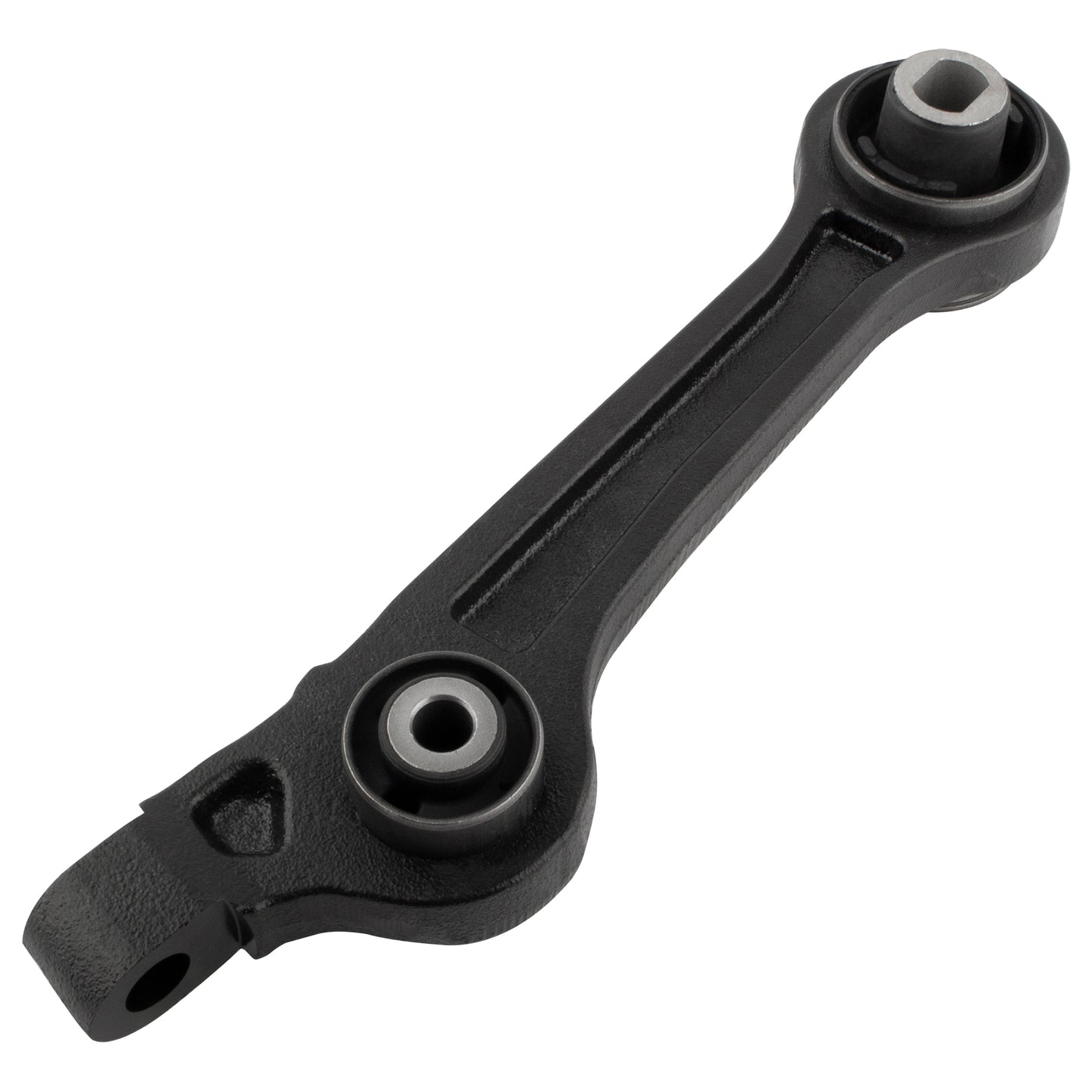 BOXI Control Arms Fits for BX02300030-1 — product photo 3