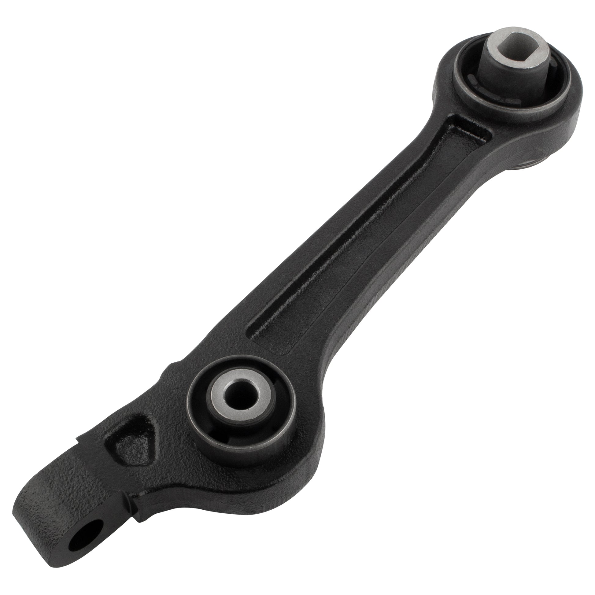 BOXI Control Arms Fits for BX02300030-1 — product photo 3