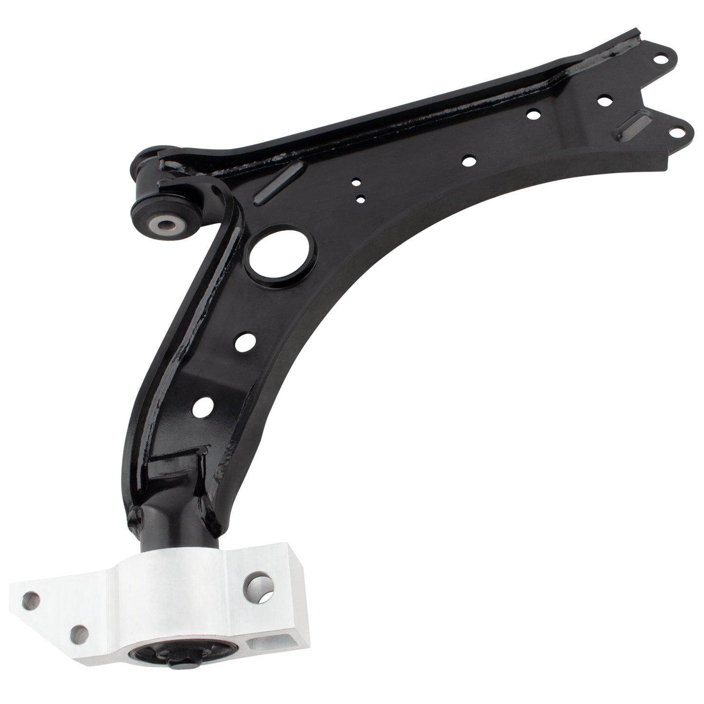 BOXI Control Arms Fits for BX02300031-1