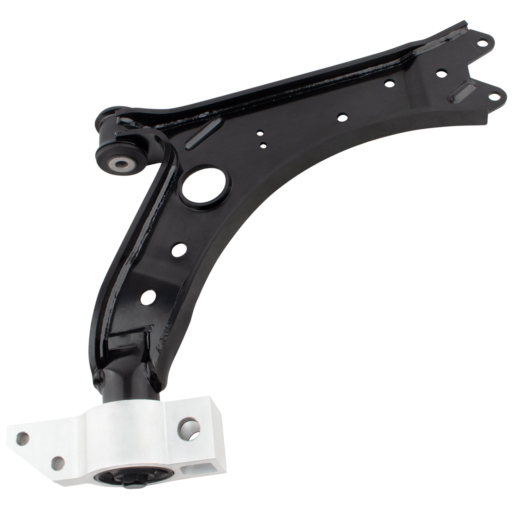 BOXI Control Arms Fits for BX02300031-1