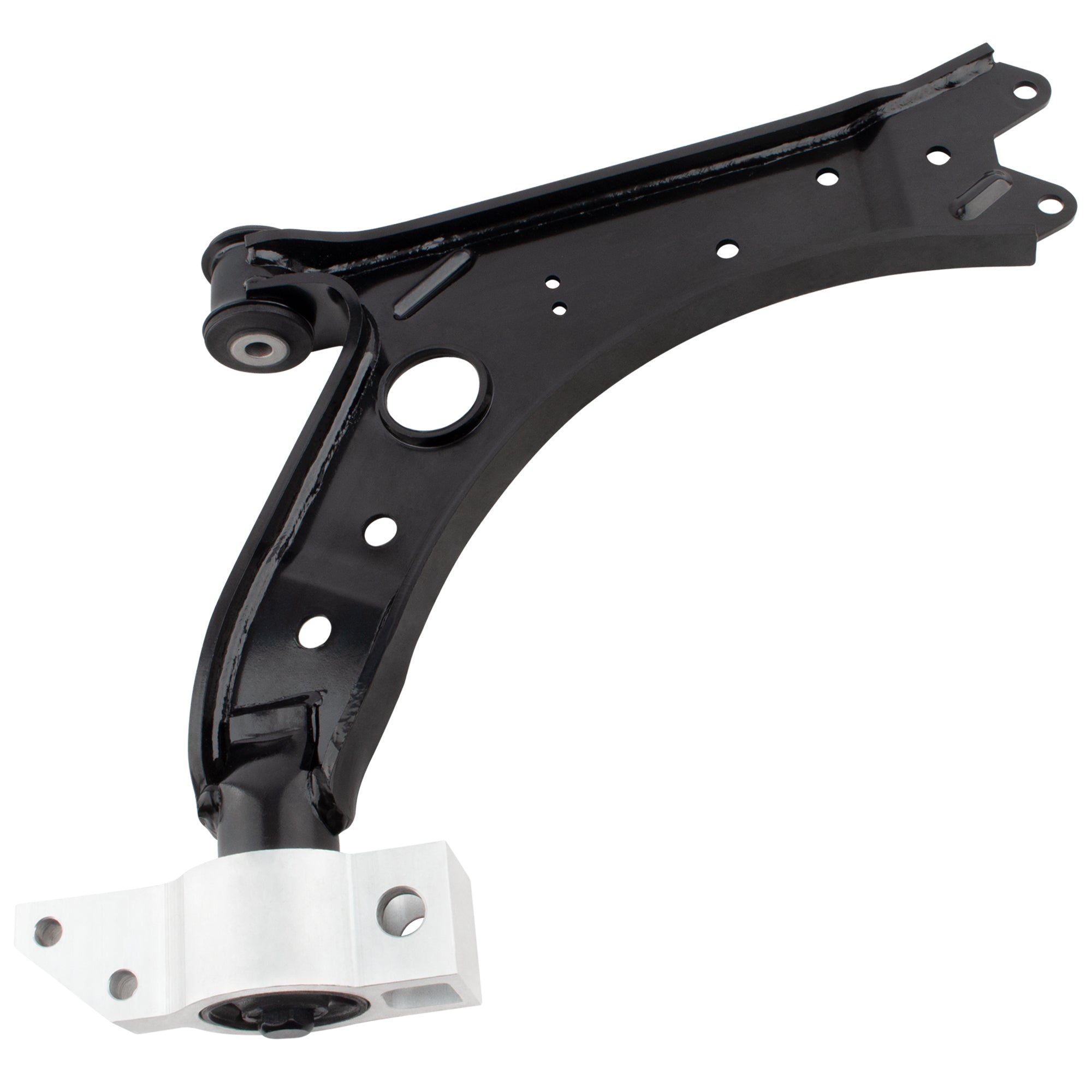 BOXI Control Arms Fits for BX02300031-1