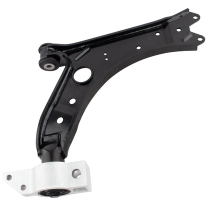 BOXI Control Arms Fits for BX02300031-1