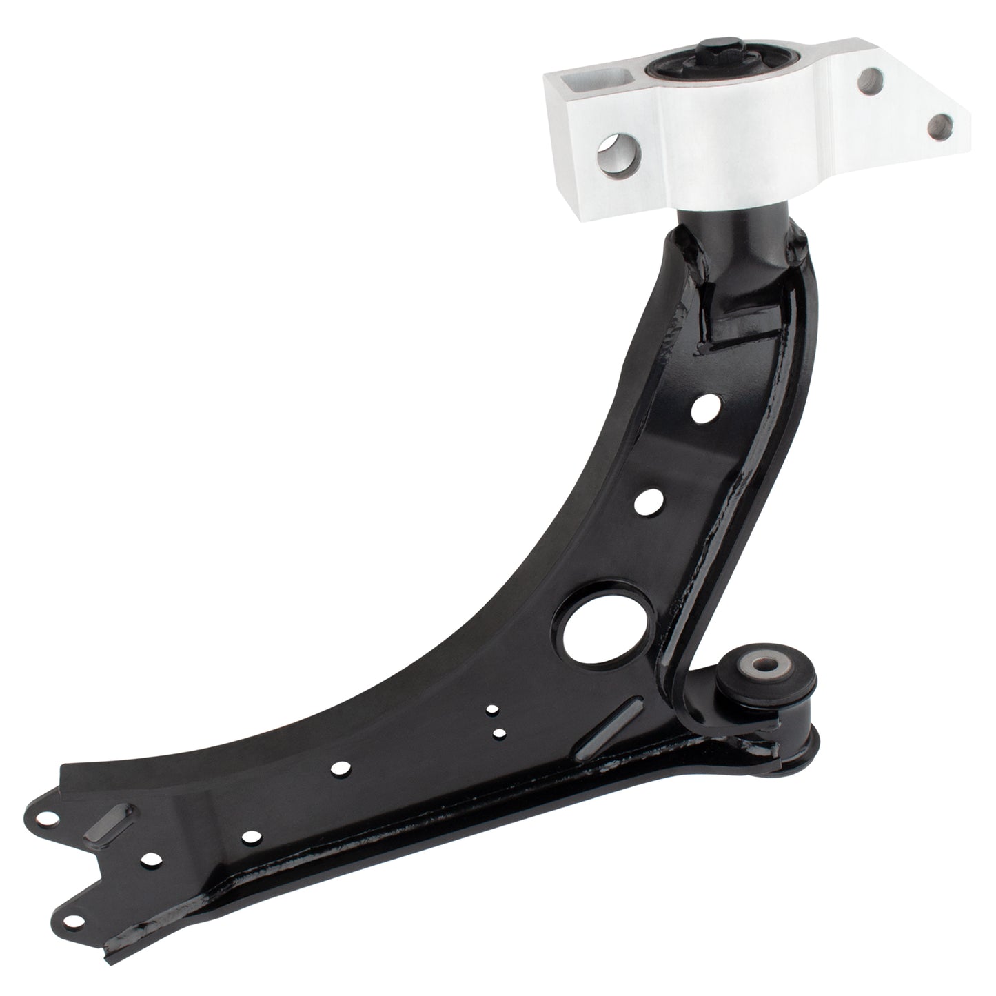 BOXI Control Arms Fits for BX02300031-1 — product photo 2