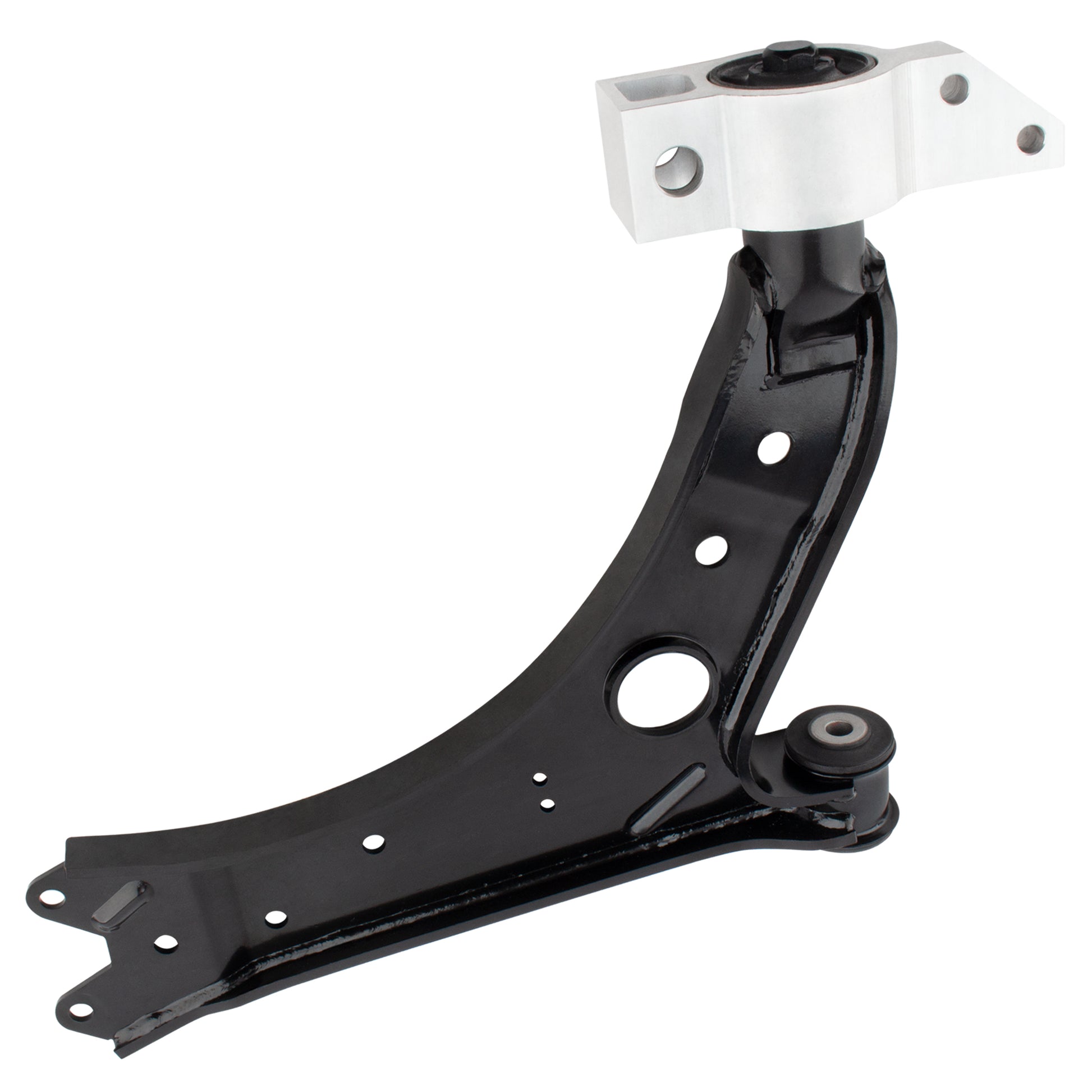 BOXI Control Arms Fits for BX02300031-1 — product photo 2